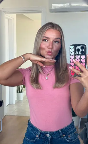 Alina Wachinger OnlyFans Leaked Free Thumbnail Picture - #MjzXEistMg