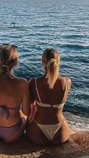 Alina Wachinger OnlyFans Leaked Free Thumbnail Picture - #OKKCw62wrw