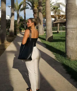Alina Wachinger OnlyFans Leaked Free Thumbnail Picture - #Onfqk5RgqF
