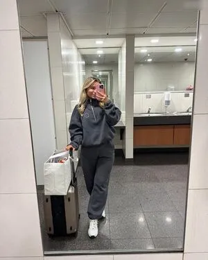 Alina Wachinger OnlyFans Leaked Free Thumbnail Picture - #P7lV6LzYK1
