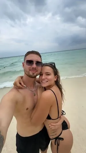 Alina Wachinger OnlyFans Leaked Free Thumbnail Picture - #PUa2Tii20z