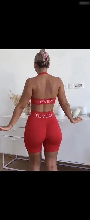 Alina Wachinger OnlyFans Leaked Free Thumbnail Picture - #PujOkwfuD0