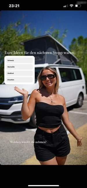 Alina Wachinger OnlyFans Leaked Free Thumbnail Picture - #Pv4YrL7PfY