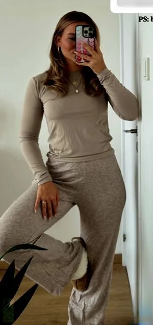 Alina Wachinger OnlyFans Leaked Free Thumbnail Picture - #PwSjU8TrIk