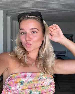 Alina Wachinger OnlyFans Leaked Free Thumbnail Picture - #PwZe5tJWlw