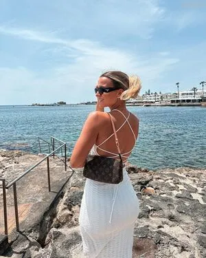 Alina Wachinger OnlyFans Leaked Free Thumbnail Picture - #PzVsugvONQ