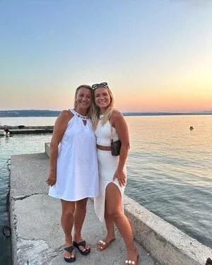 Alina Wachinger OnlyFans Leaked Free Thumbnail Picture - #QeFlmMsY4v