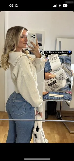 Alina Wachinger OnlyFans Leaked Free Thumbnail Picture - #Ql7xY324Mp