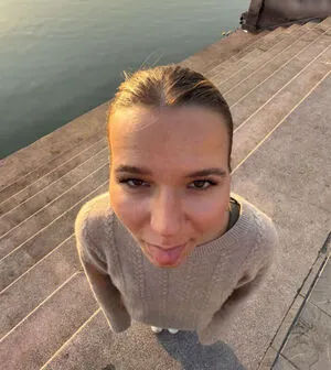 Alina Wachinger OnlyFans Leaked Free Thumbnail Picture - #RunoIFN6iy