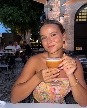 Alina Wachinger OnlyFans Leaked Free Thumbnail Picture - #TFfjLxQ2LO