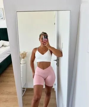 Alina Wachinger OnlyFans Leaked Free Thumbnail Picture - #TXNrPE0mLV