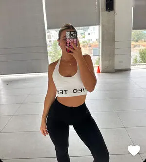 Alina Wachinger OnlyFans Leaked Free Thumbnail Picture - #TfbDsUrKbW