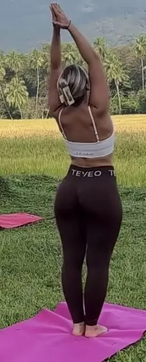 Alina Wachinger OnlyFans Leaked Free Thumbnail Picture - #Tg4wwzIlhH
