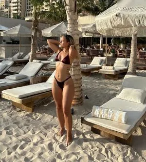 Alina Wachinger OnlyFans Leaked Free Thumbnail Picture - #TyhJweAY2W