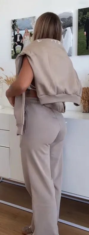 Alina Wachinger OnlyFans Leaked Free Thumbnail Picture - #UtnBlVgv3L