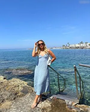 Alina Wachinger OnlyFans Leaked Free Thumbnail Picture - #VWz5X4UmpK