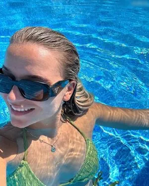 Alina Wachinger OnlyFans Leaked Free Thumbnail Picture - #VXkoLu1OsJ