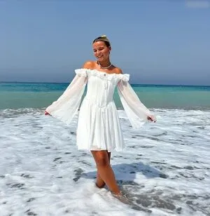 Alina Wachinger OnlyFans Leaked Free Thumbnail Picture - #Vv82BqNiGe