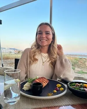 Alina Wachinger OnlyFans Leaked Free Thumbnail Picture - #WqdVkXpVSR