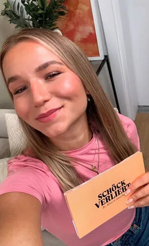 Alina Wachinger OnlyFans Leaked Free Thumbnail Picture - #X3iiJUrOl6
