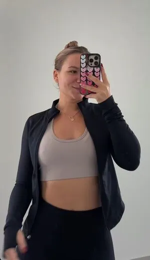 Alina Wachinger OnlyFans Leaked Free Thumbnail Picture - #XWttojRBfv