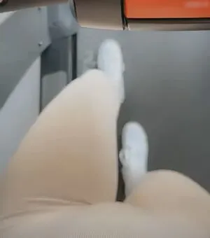 Alina Wachinger OnlyFans Leaked Free Thumbnail Picture - #XahvLBhnsF