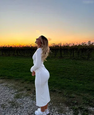 Alina Wachinger OnlyFans Leaked Free Thumbnail Picture - #YgQzPSle7r