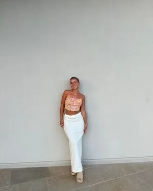 Alina Wachinger OnlyFans Leaked Free Thumbnail Picture - #ZD4bTzT7Q0