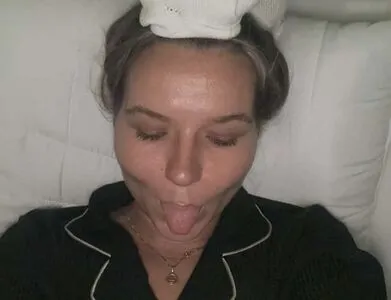 Alina Wachinger OnlyFans Leaked Free Thumbnail Picture - #ZJclmFXVJz