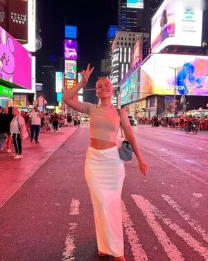 Alina Wachinger OnlyFans Leaked Free Thumbnail Picture - #ZLnBca5vlv