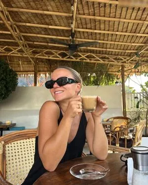 Alina Wachinger OnlyFans Leaked Free Thumbnail Picture - #ZW5fFA7Aaa