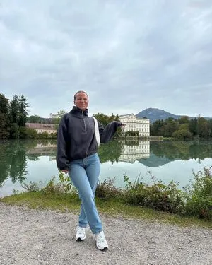 Alina Wachinger OnlyFans Leaked Free Thumbnail Picture - #ZZSKYwmSmq