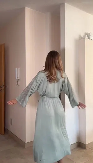 Alina Wachinger OnlyFans Leaked Free Thumbnail Picture - #ZtaLAtfnNB
