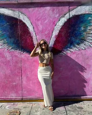 Alina Wachinger OnlyFans Leaked Free Thumbnail Picture - #aT6ue4XsQo