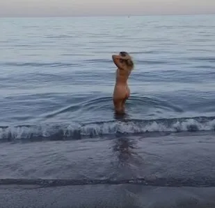 Alina Wachinger OnlyFans Leaked Free Thumbnail Picture - #ar4iN5zFJs