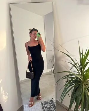Alina Wachinger OnlyFans Leaked Free Thumbnail Picture - #bfQywEY5Au