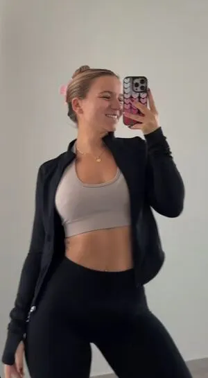 Alina Wachinger OnlyFans Leaked Free Thumbnail Picture - #bgn8jb1ezq