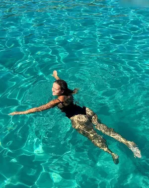 Alina Wachinger OnlyFans Leaked Free Thumbnail Picture - #bjUs83JYQH