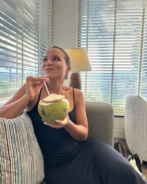 Alina Wachinger OnlyFans Leaked Free Thumbnail Picture - #cfm1G6WUoP