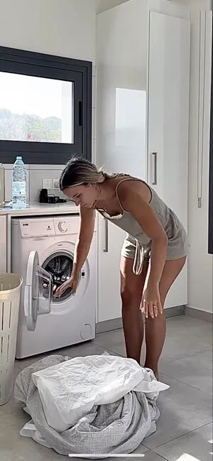 Alina Wachinger OnlyFans Leaked Free Thumbnail Picture - #cnibCeNL93