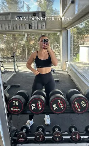 Alina Wachinger OnlyFans Leaked Free Thumbnail Picture - #dFirt9pXI3