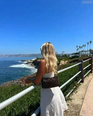 Alina Wachinger OnlyFans Leaked Free Thumbnail Picture - #eZ6m8RFdnW
