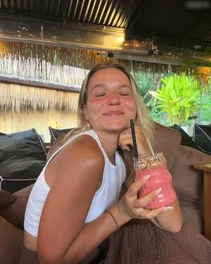 Alina Wachinger OnlyFans Leaked Free Thumbnail Picture - #eZZcykNe2v