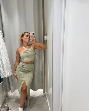 Alina Wachinger OnlyFans Leaked Free Thumbnail Picture - #edAuvkx48Q
