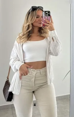 Alina Wachinger OnlyFans Leaked Free Thumbnail Picture - #g8c4DO7PBb