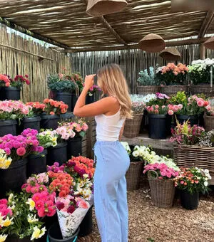 Alina Wachinger OnlyFans Leaked Free Thumbnail Picture - #gKeDHYAcXe