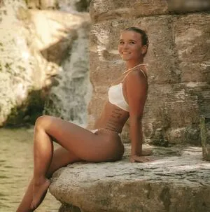 Alina Wachinger OnlyFans Leaked Free Thumbnail Picture - #gyIhmvVDp4