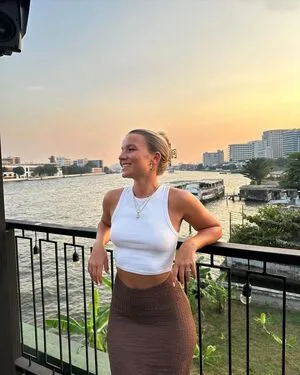 Alina Wachinger OnlyFans Leaked Free Thumbnail Picture - #havdqwidag