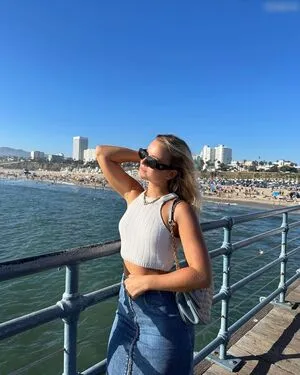 Alina Wachinger OnlyFans Leaked Free Thumbnail Picture - #hvT9rbangb