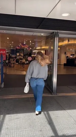 Alina Wachinger OnlyFans Leaked Free Thumbnail Picture - #i36ej1zEzJ
